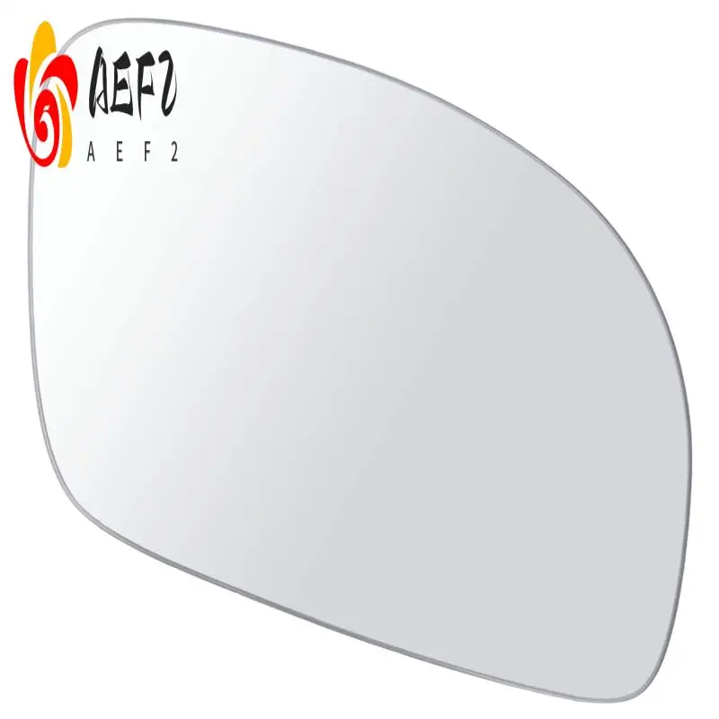 

AEF2-Heated Rearview Mirror Glass Car Accessories For VW Beetle / Cabriolet 1999-2010
