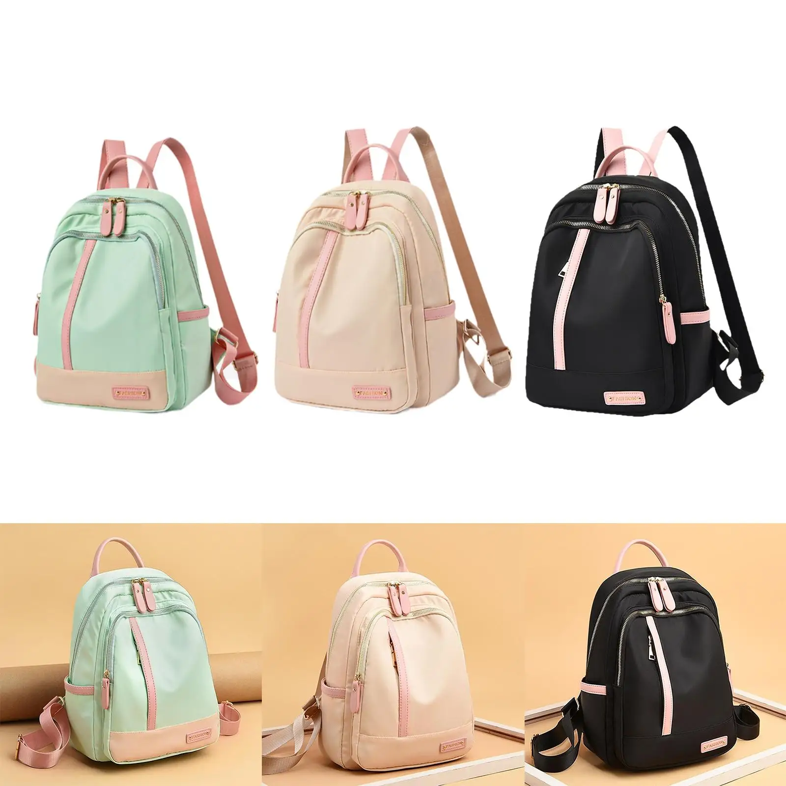mochila-feminina-de-grande-capacidade-elegante-para-meninas-mochila-casual-trabalho-viagem-bolsa-para-compras-deslocamento