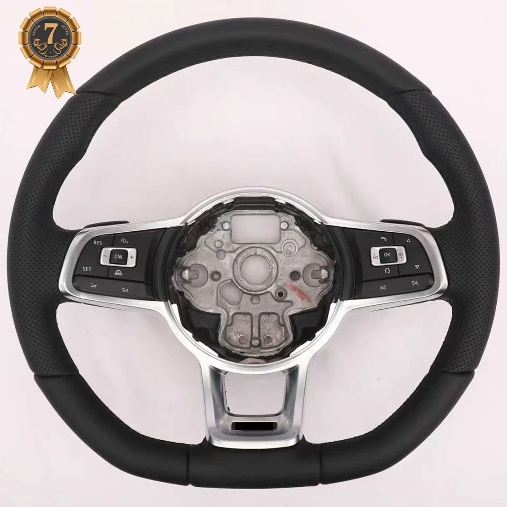 For Vw Rline Steeri…
