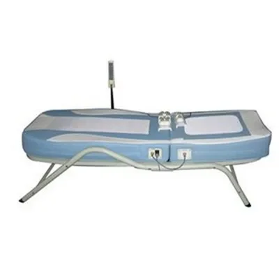 

Hot selling cheap price apan portable massage bed
