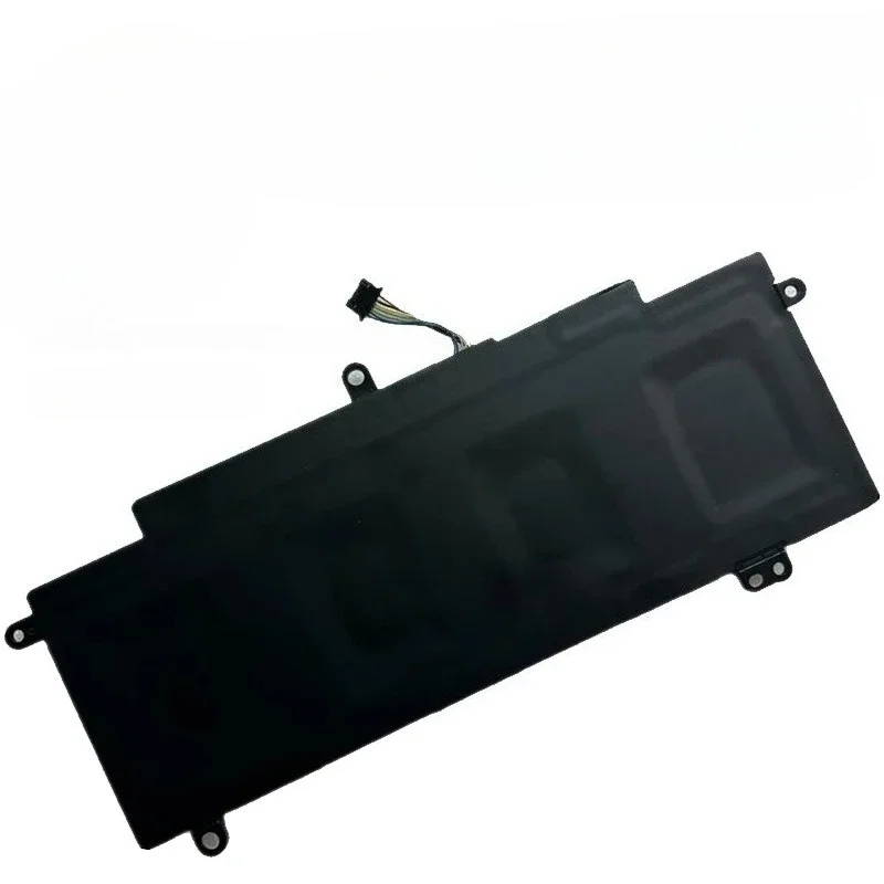 

PA5149U-1BRS 60Wh Laptop Battery for Toshiba Tecra Z40-A-1CH Z40-C-11N Z40-B-11M Z40T-B-10G Z50-A-15C 4INP6/60/80 4INP7/60/80
