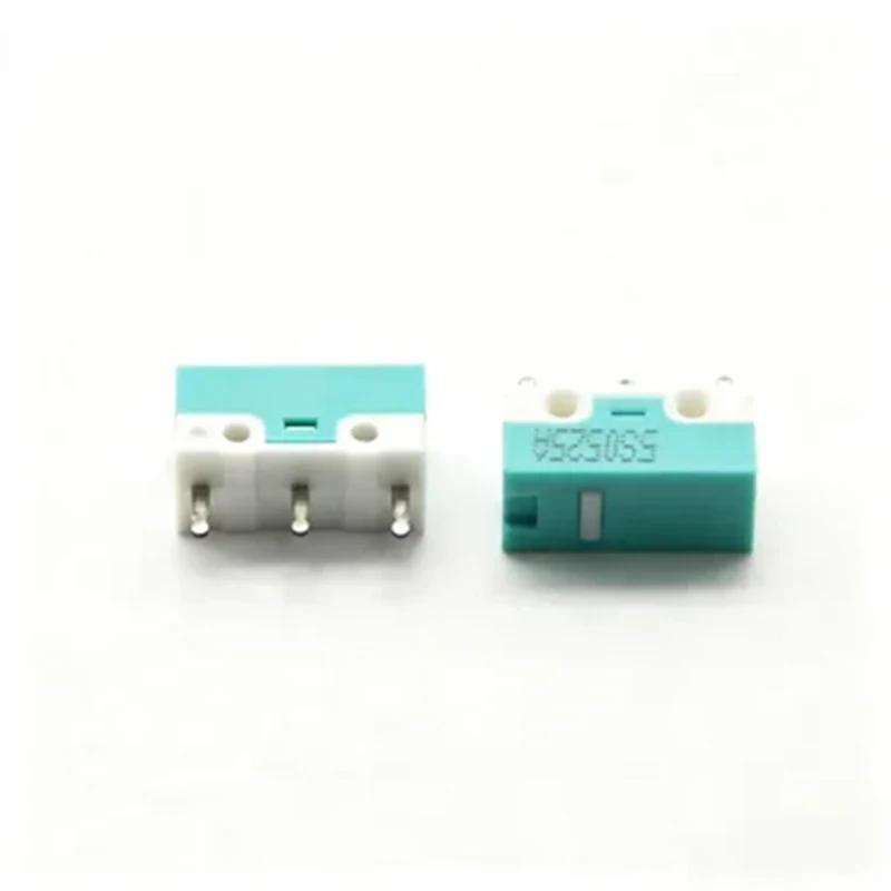 E-Mark New Mouse Micro Switch Match For M705 M215 M310