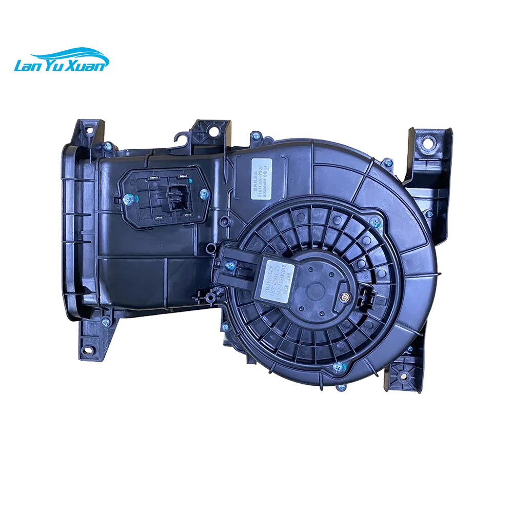 

Нет компенсации качества NPR75 4HK1BLOWER ASM 8-98034146-3 8-98034146-0