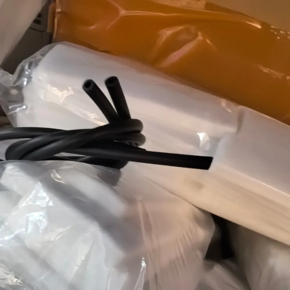 tubo-de-tampa-da-estacao-de-captacao-10x-para-epson-l1110-l3100-l3101-l3110-l3115-l3116-l3150-l3156-l3160-l5190