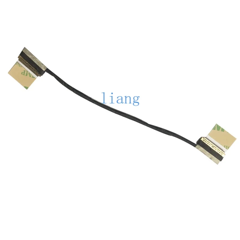 Cabo do LCD LVDS para Asus, UX430, ux430ua, ux430un, 14005-02210100, 1422-02pc0as, cabo