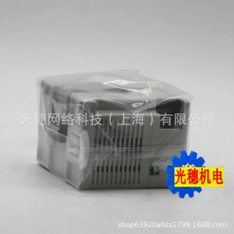 2026 Supply DVP08TC-H2 Original Genuine Delta PLC Analog Module 8 Channels TC, 24bit