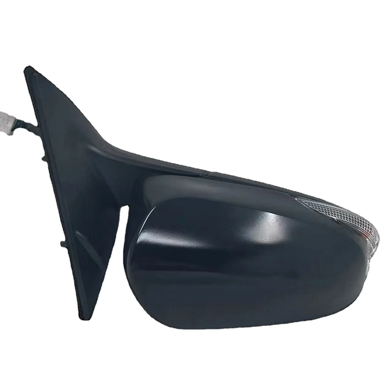 

Attractive Price Auto Outside Rearview Mirror Heating Glass Side Mirror for Toyota Camry