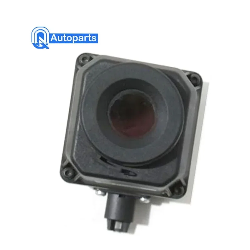 9816406580 For 508L…