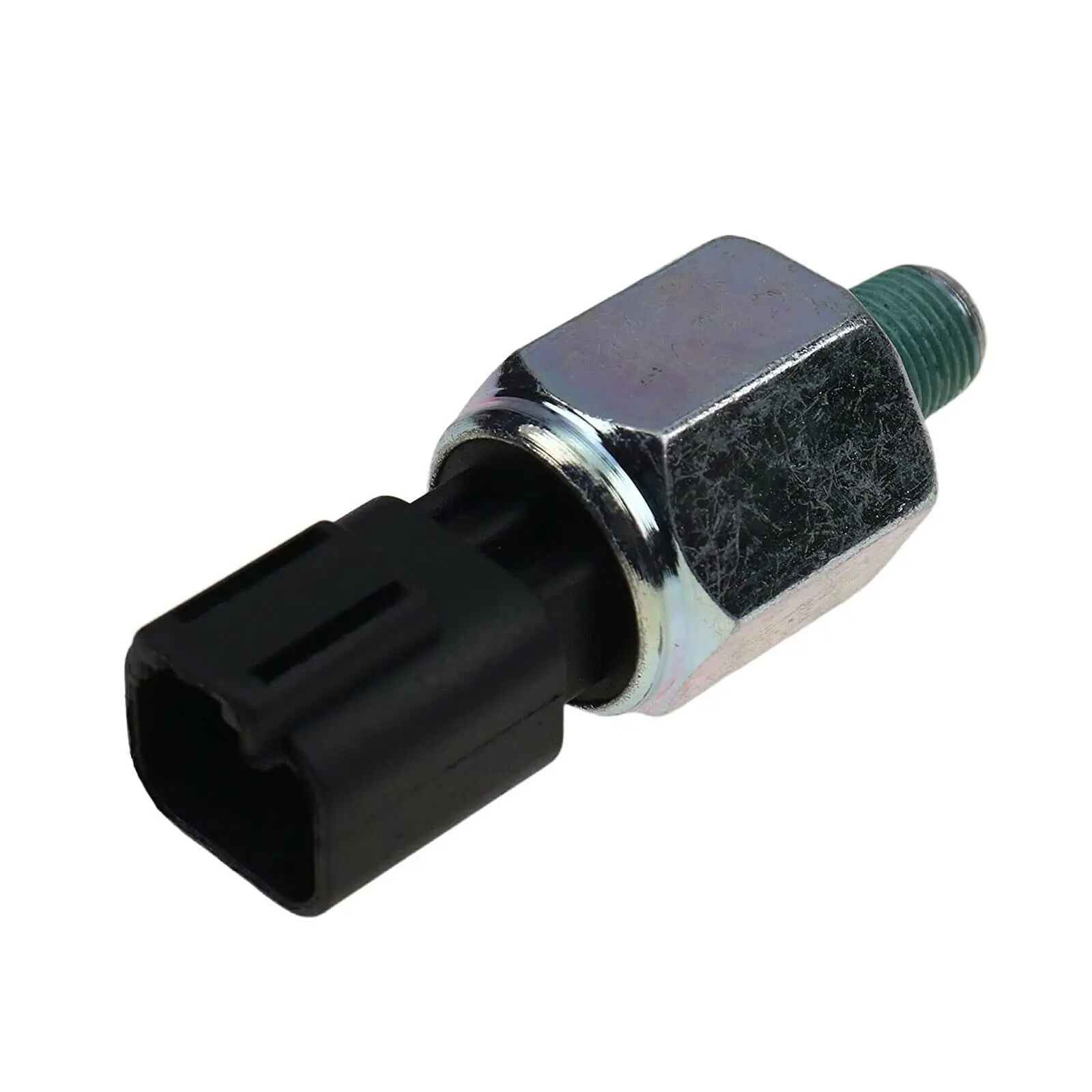 XCWoOshop 185246290 مفتاح ضغط الزيت متوافق مع بيركنز 403D-07 403D-15 403D-15T 404D-22 404D-22T 404D-22TA