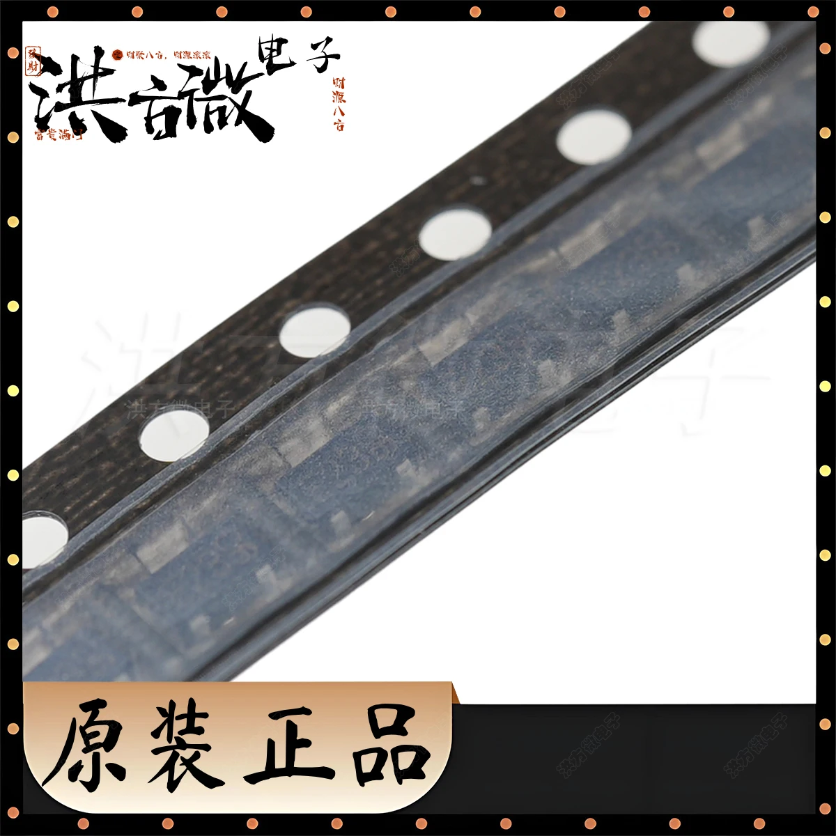 DTC143ZKAT146 بمناسبة E23 جديد الأصلي الترانزستور الرقمي E23 200mW 50V 100mA 1NPN قبل متحيز TO-236-3 SOT-23-3 SC-59 SMT3 E23