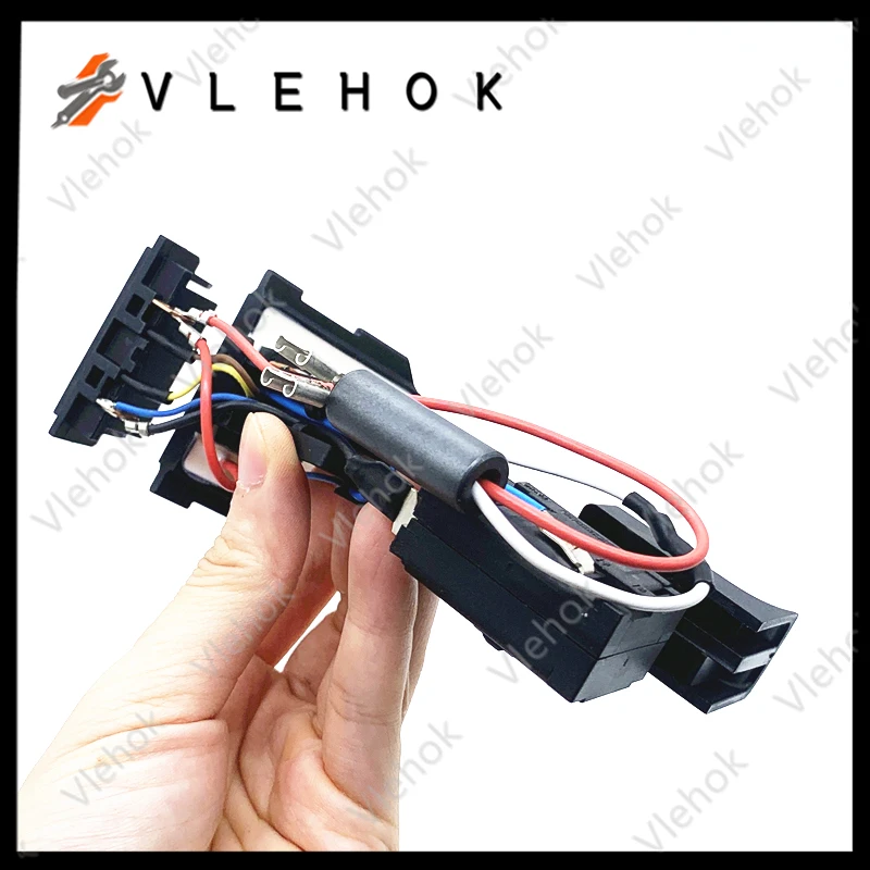 switch-for-dewalt-dcg412-n414107-n165761-electric-tools-part-power-tool-accessories