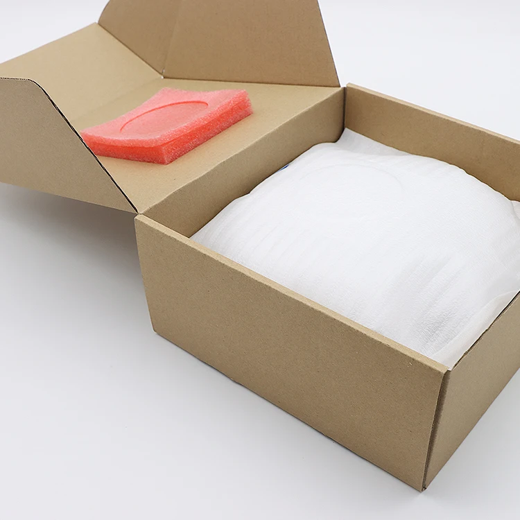 Harxon GNSS Vollband-GPS-GNSS-Antenne mit Magnetfuß, IP67 wasserdichte, robuste Antenne