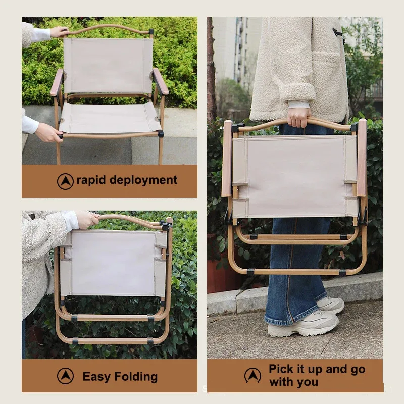 Thumbnail 4 - #56 Beach Chairs List of Top Picks