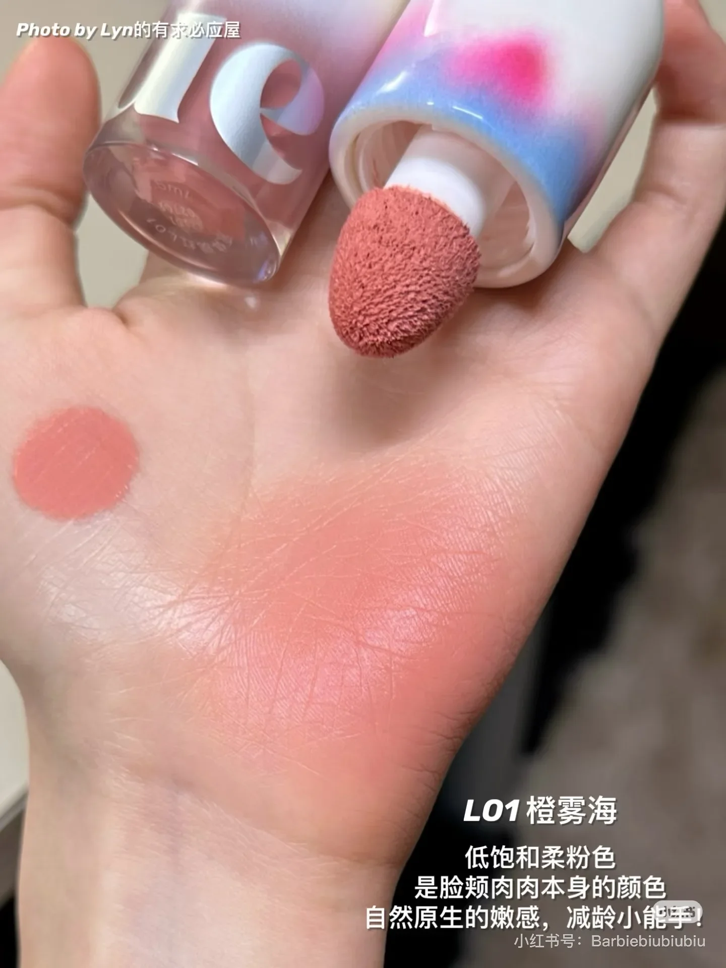 Fard à joues liquide, Pigment naturel longue durée, crème polyvalente, Rouge, joues, éclaircissant, couleur, maquillage professionnel imperméable