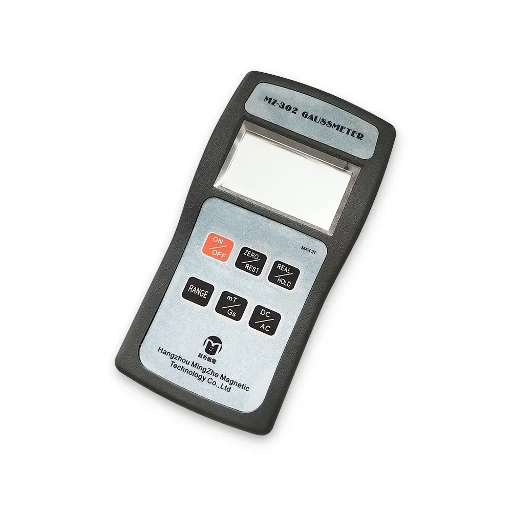 New2025Professional… - image