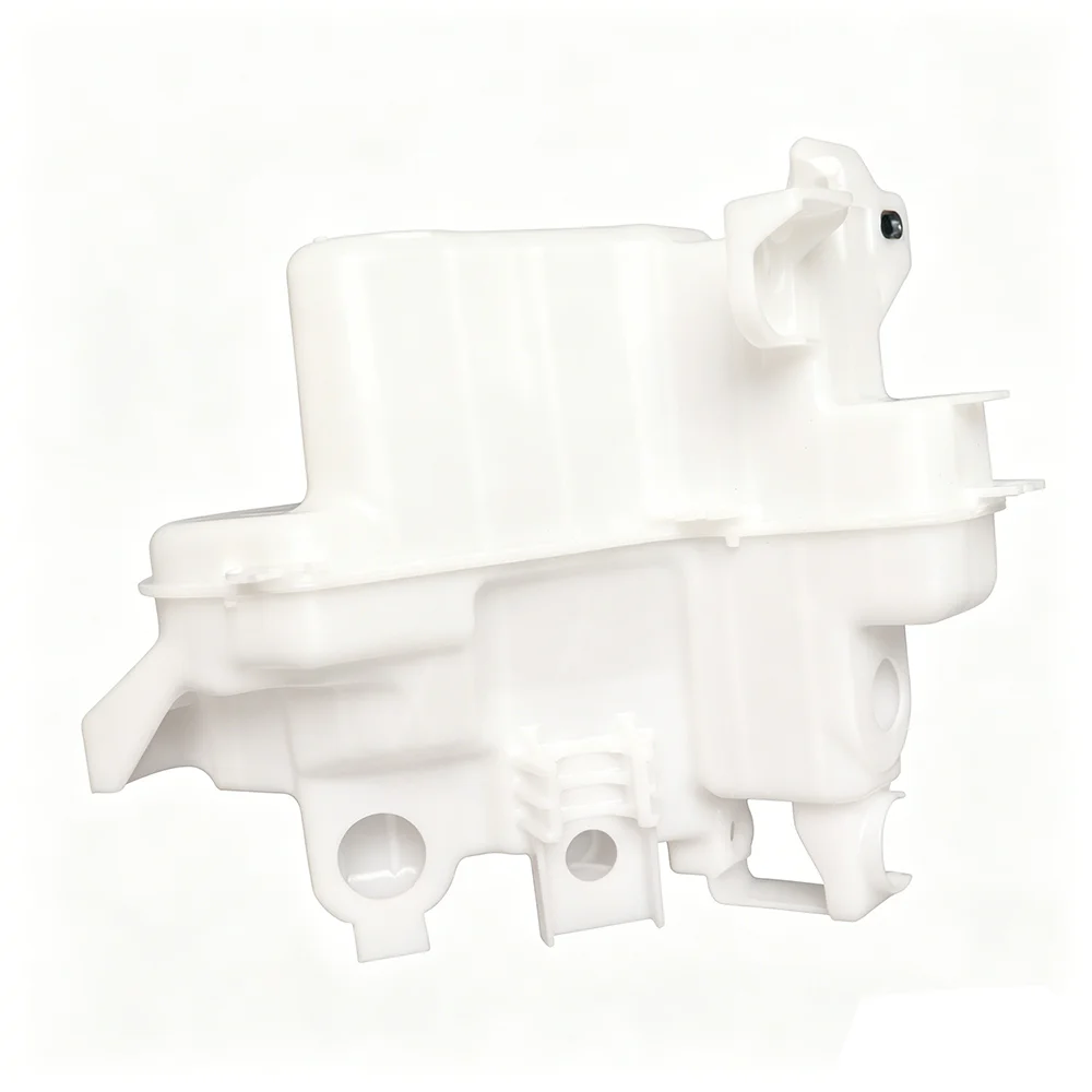 86631sj030-nouveau-reservoir-d'eau-d'essuie-glace-d'origine-pour-subaru-forester-2022-2024