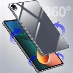 Funda Case For Alldocube iPlay 60 Mini Turbo / Pro Case 8.4
