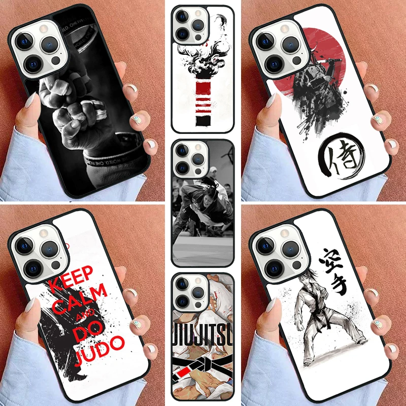 Bjj Brazilian Jiu J… - image