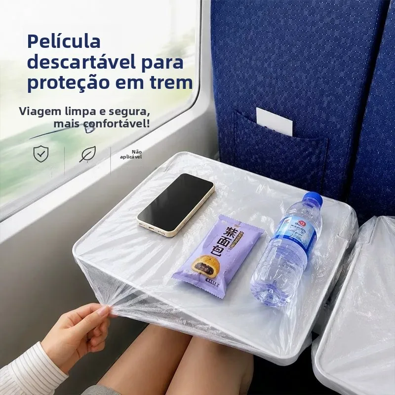 housse-anti-poussiere-jetable-en-tissu-non-tisse-pour-table-de-train-a-grande-vitesse-barriere-anti-salissures-coussin-de-protection-pour-voyage