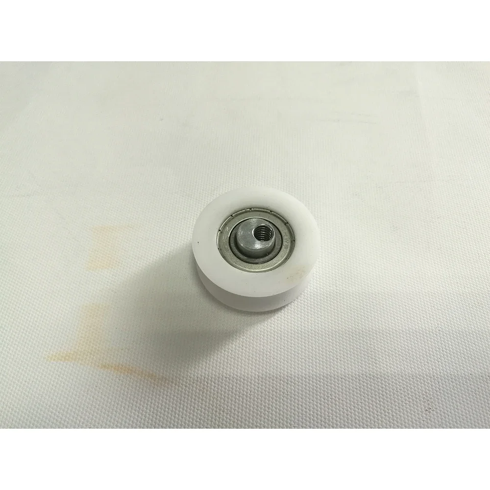 Bowling Spare Parts T070 006 118 BRG-GRVD.ECCENT-DIST Use for AMF Bowling Machine