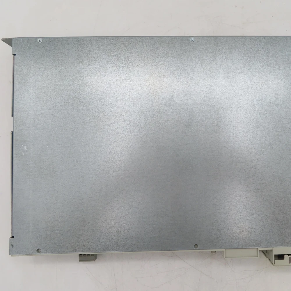 

High-quality 1606-XLE80E LR9G500 7MH4950-2AA01