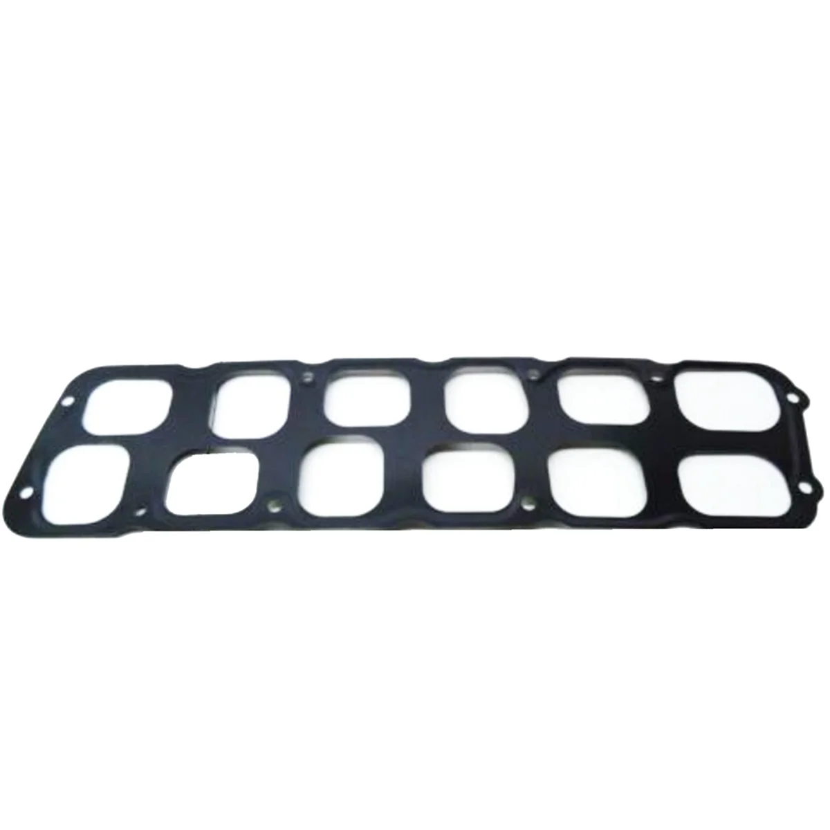 07C 133238 Guarnizione collettore ingresso auto F per accessori auto Bentley Continental GT 2004-2010 - L49A
