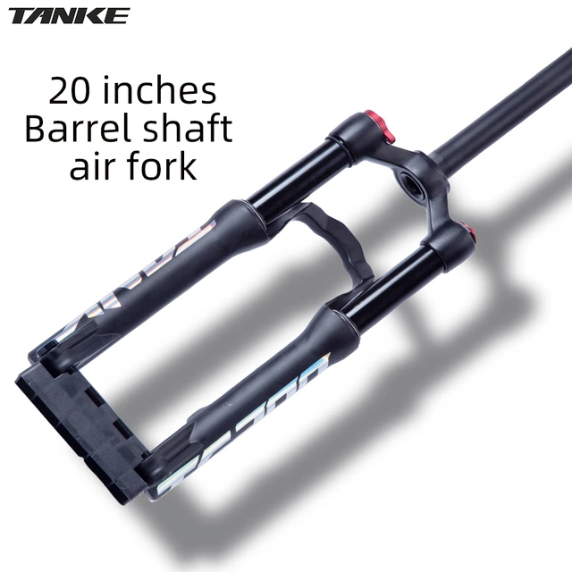 Fork shock 20 clearance