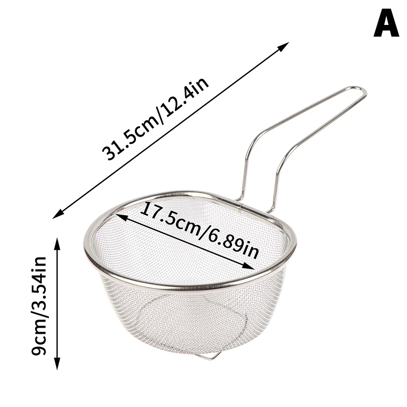 Variant: A