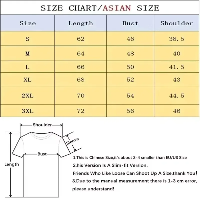 المرأة فقط تحبها الكلب نمط قصيرة الأكمام تي شيرت لطيف الكلب باو طباعة القطن فضفاض عارضة أزياء المرأة جولة الرقبة أعلى