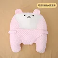 Pink A