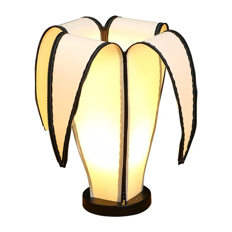 

Floor lamp, living room decoration ornament, ambient light next to sofa