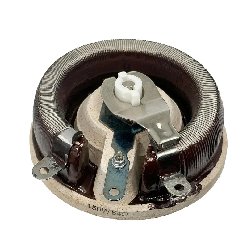 ABKO-Rheostat متوافق مع SA-200، SA-250، SA-300، Classic I II III IIID 300D SAE 200 300 350 400,300