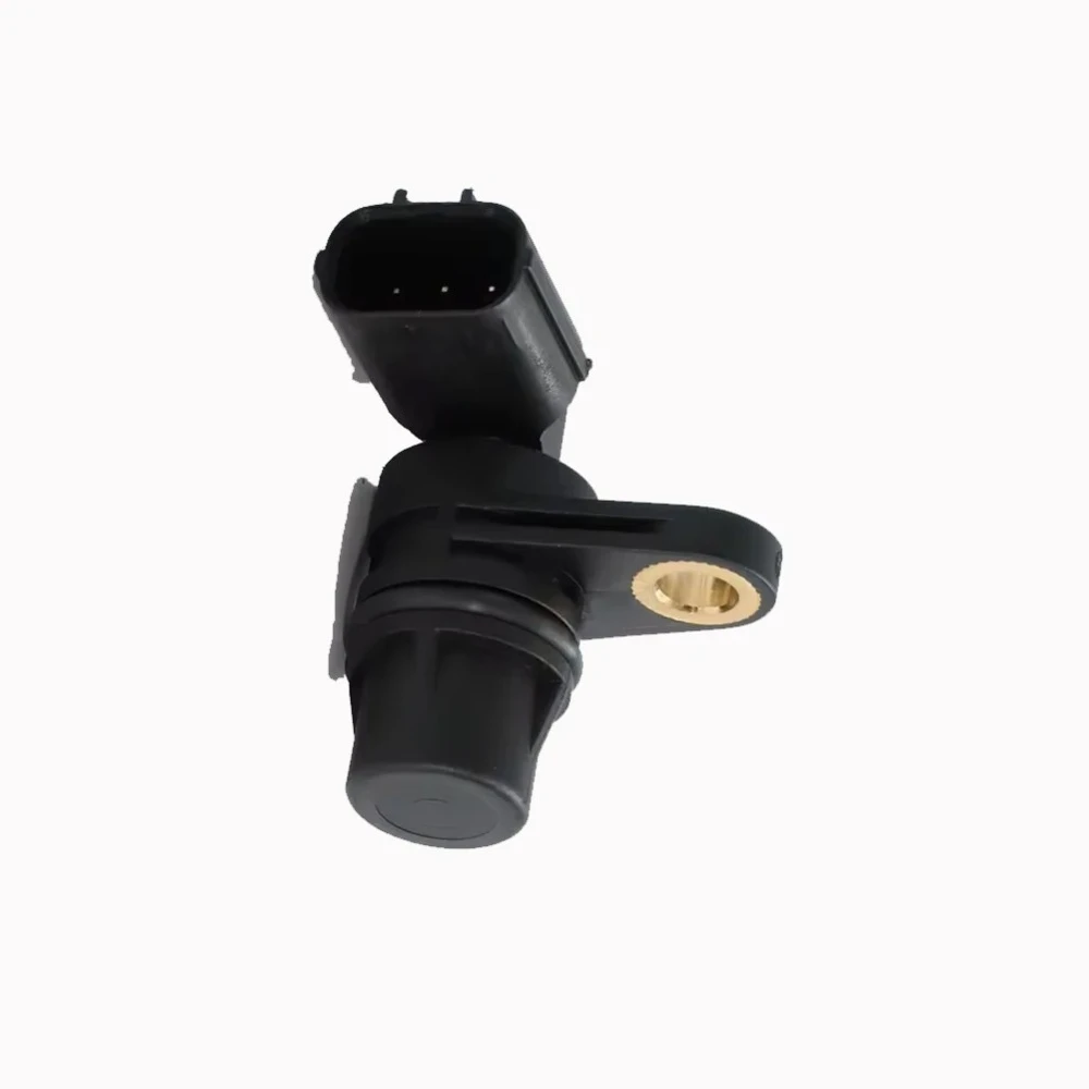 37700-K27-V01 Speed Sensor for Honda PCX150 2015-2018 NCW50 Metropolitan 50 2016-2017 37700K27V01 37700 K27 V01
