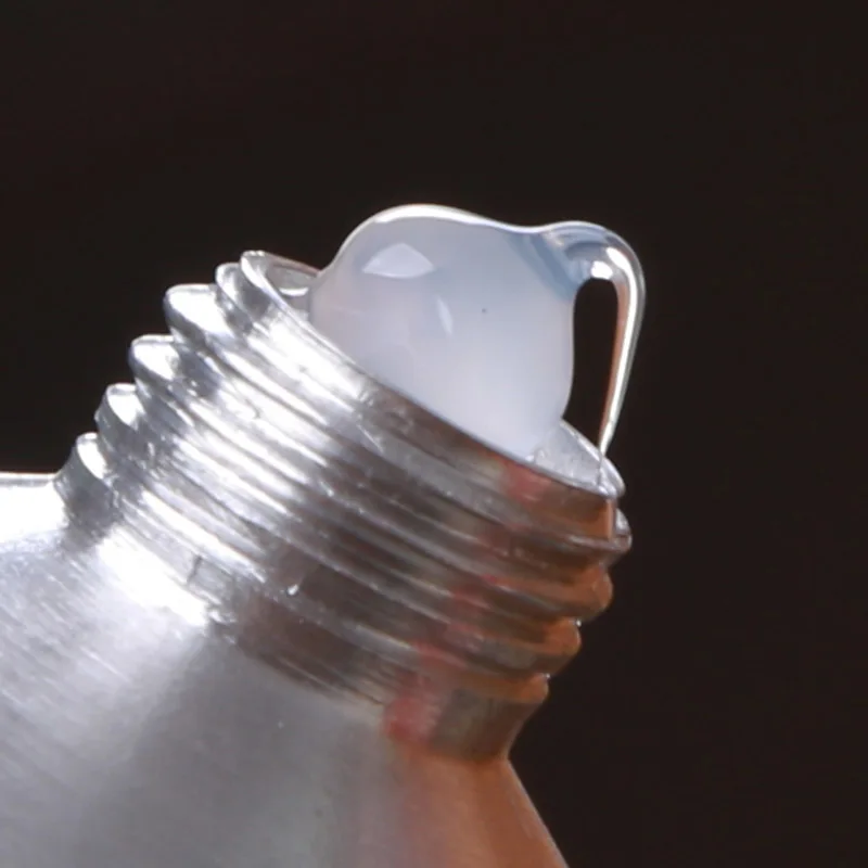 Permatex Sun Taiyang 22058 81150 لوحة المفاتيح الميكانيكية لتقوم بها بنفسك عمود الأقمار الصناعية العزل زيت تشحيم عدة الأصلي المستوردة #6