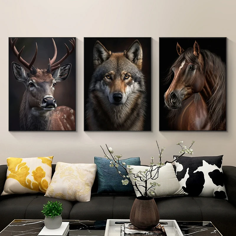 Thumbnail 2 - #74 Highest Rated Mosaic Kits to Buy in 2026