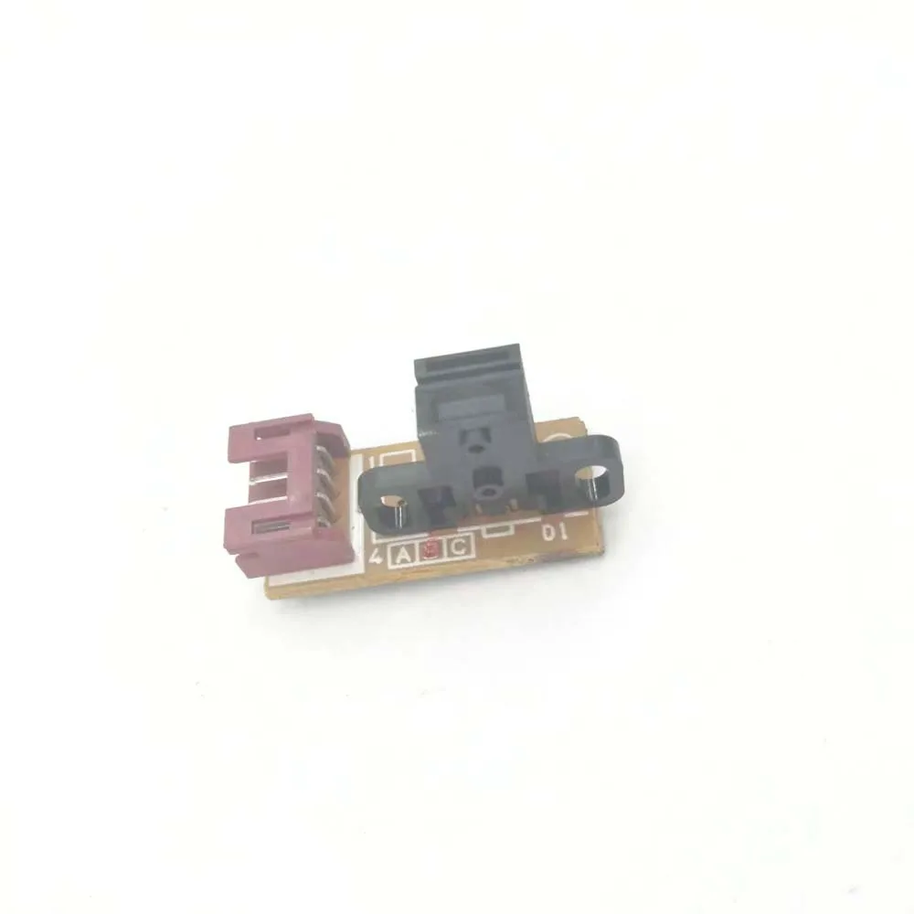 Encoder Sensor Fits For Brother J4510 MFC-J4710DW MFC-J2510 J4110DW J2320 J4420DW MFC-J5720DW J4710 J4410 MFC-J4420DW J4620DW