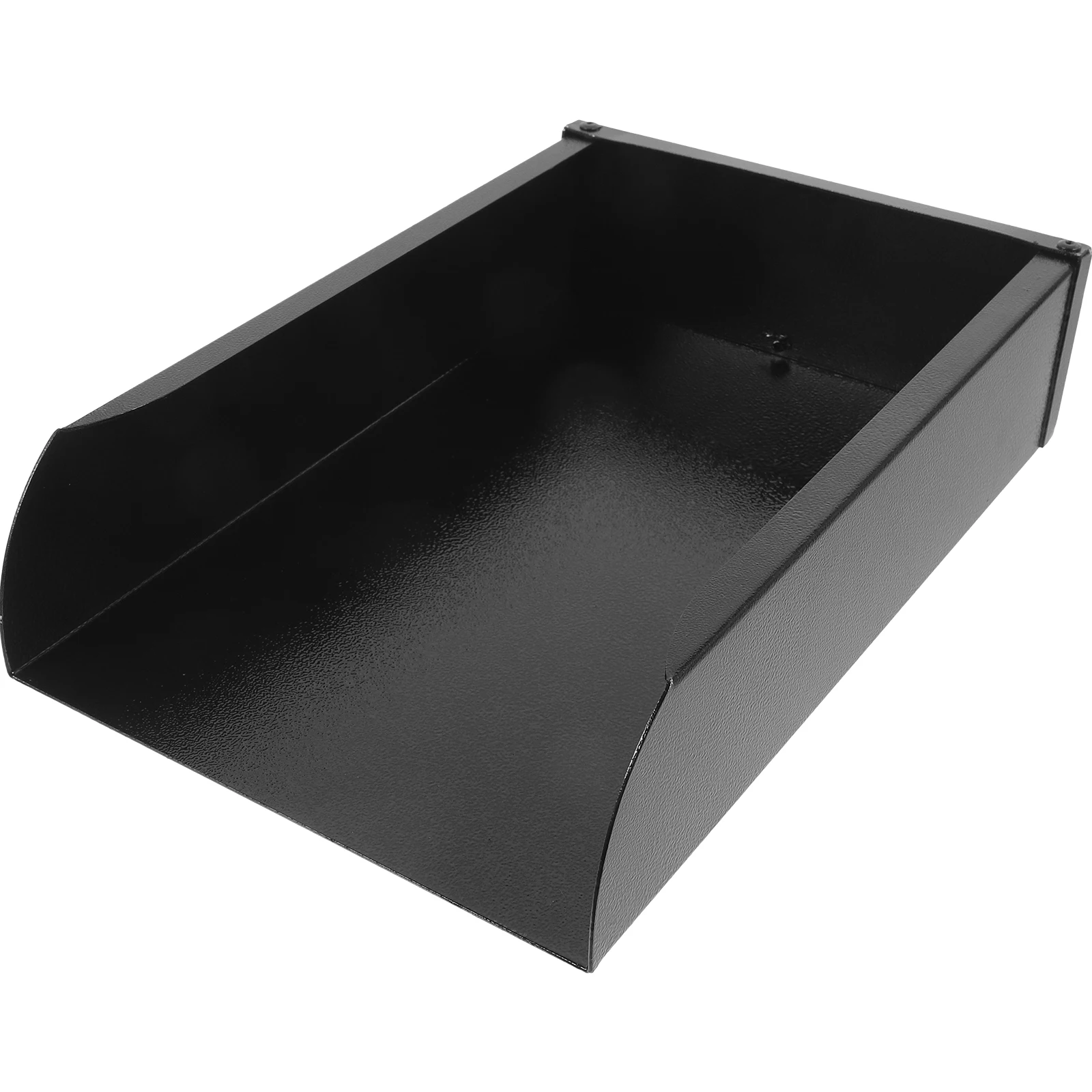 

Aluminum Alloy Gutter Downspout Large Capacity Rainwater Collection System Dustpan Design Outdoor Villa Building Anti-Rust