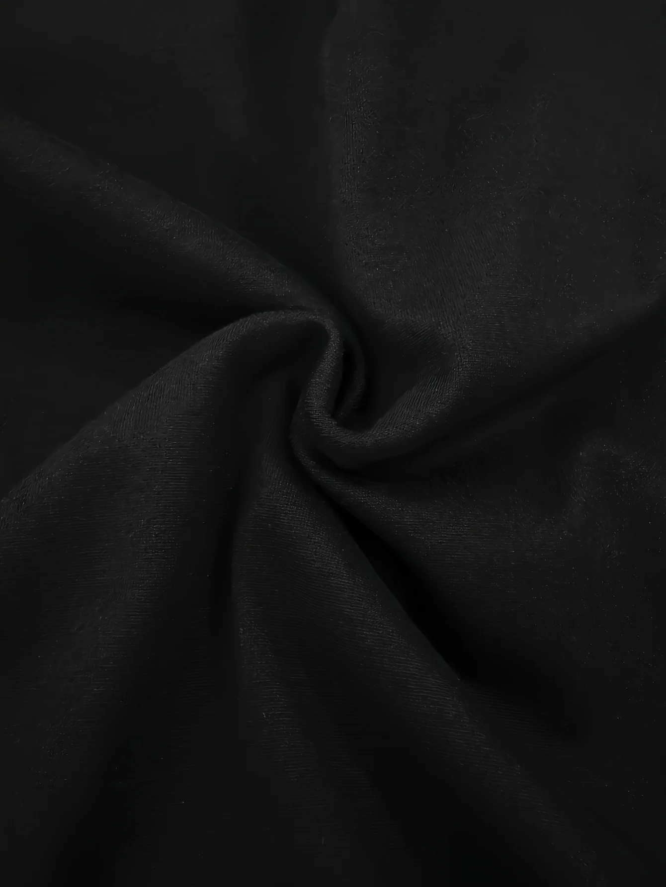 Summer women's fashionable casual loose cat and moon pattern printed round neck short sleeved comfortable T-shirt top