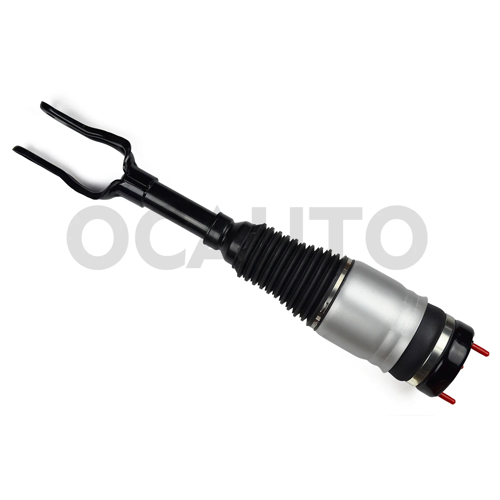 Air Suspension Shock Absorber for Jeep Grand Cherokee WK2 Front Air Suspension Damper 68029903AE 68029902AE