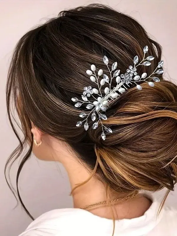 accesorios-para-el-cabello-de-novia-con-perlas-y-diamantes-de-imitacion-elegante-tocado-de-boda-de-venta-caliente-transfronterizo-desde-china