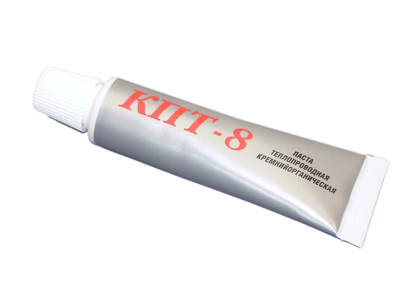 Thermal Paste KPT-8 (50g: Recensione Pratica e Guida Completa per Riparazioni Laptop