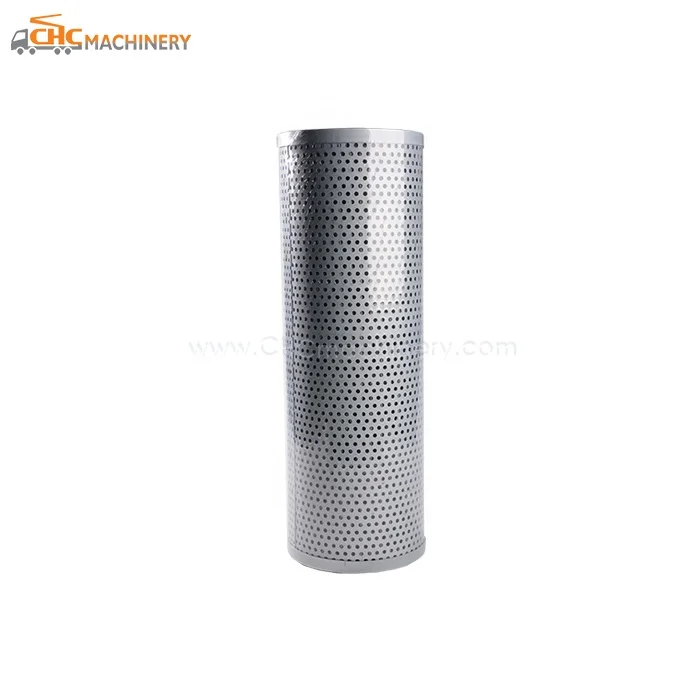 

Oil suc tion Filters Element TFX zx 630x100 Replace To Leemin Hydraulic Filter Spare Parts For Zoomlion Concrete Pumps 101060013