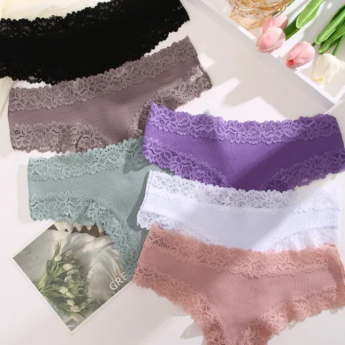 האינטימיות של נשים