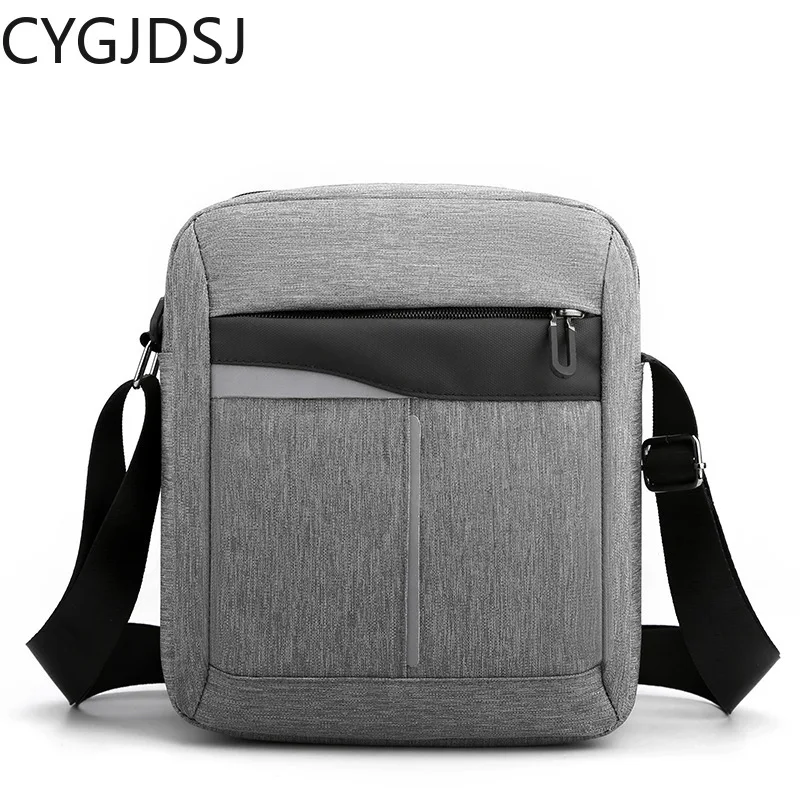 Shoulder Bags for Men Office 2024 Sling Bag for Men Crossbody Bags for Men Fashion Luxury Designer сумка мужская через плечо