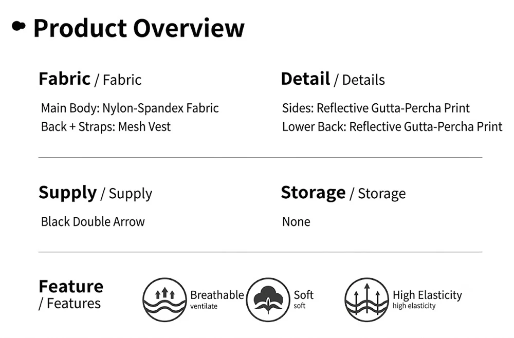 361 Degrees Cycling Bib Shorts Pro Herren Bretelle Nahtlos mit Elastischem Sitzpolster Atmungsaktive Trägerhose für Männer und Frauen – Detail 5