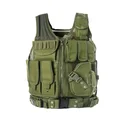 Od green