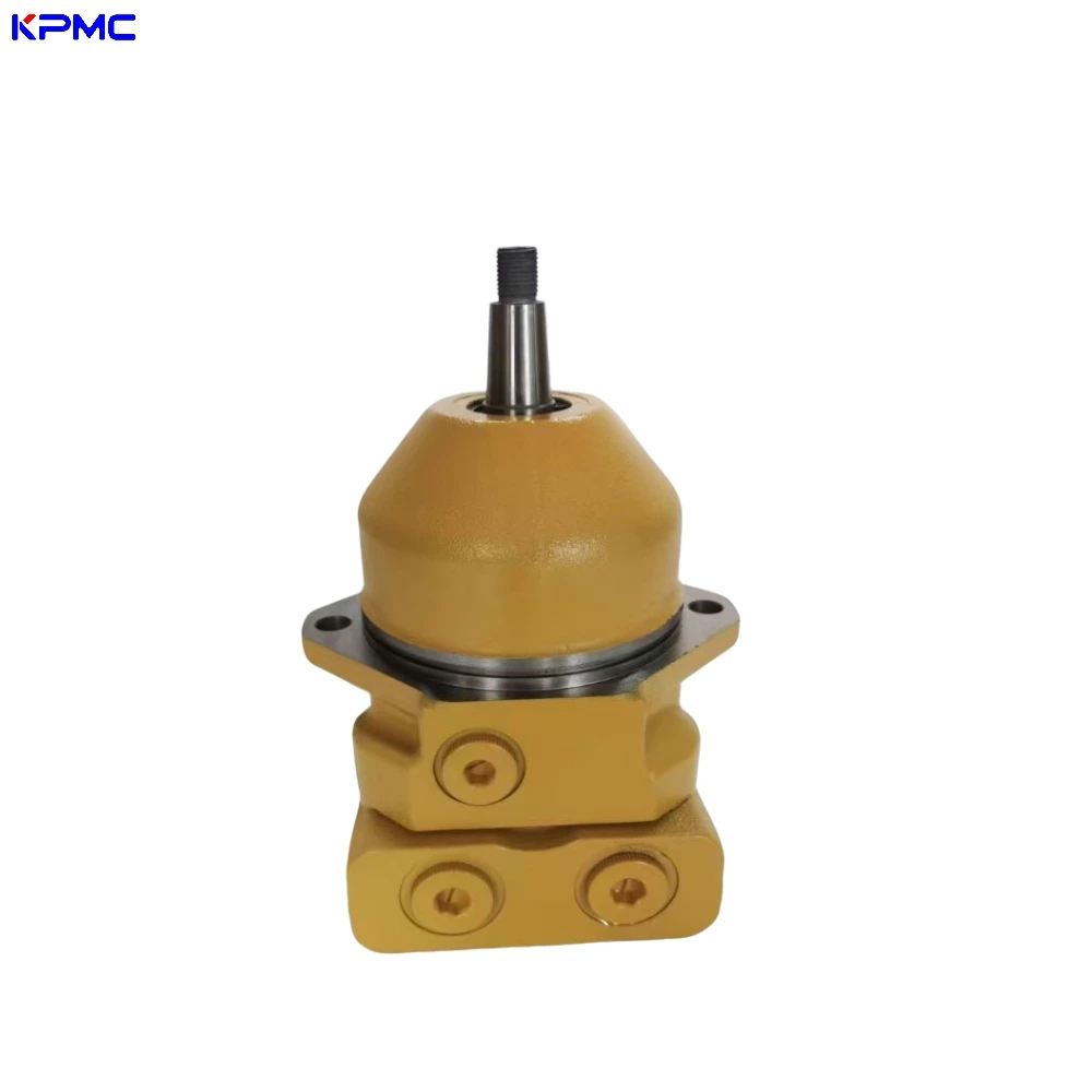 

505-5179 5055179 Вентиляторный двигатель и поршневой насос для экскаватора 336GC, подходит для двигателя C7.1, экскаватор 336