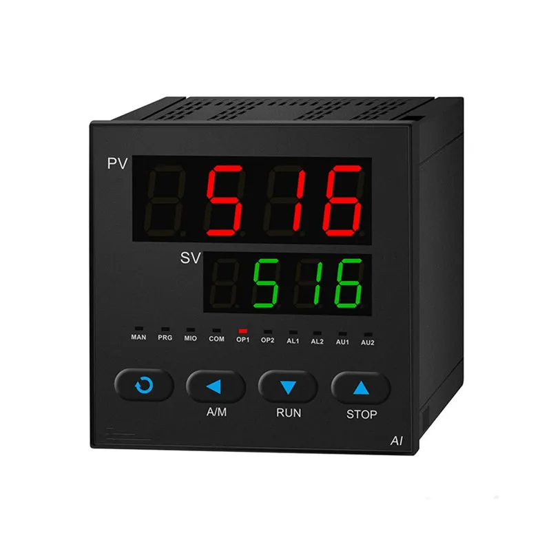 Yudian Digital Thermostat Control Temperature Controller