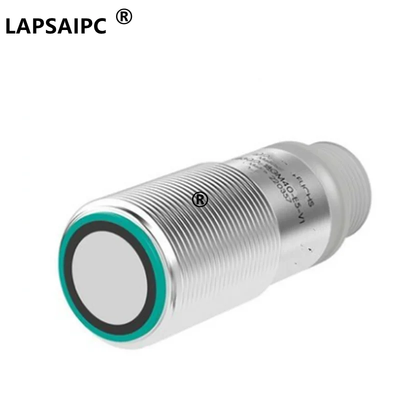 

Lapsaipc UB300-18GM40-E5-V1 Ultrasonic Proximity Switch High-Quality