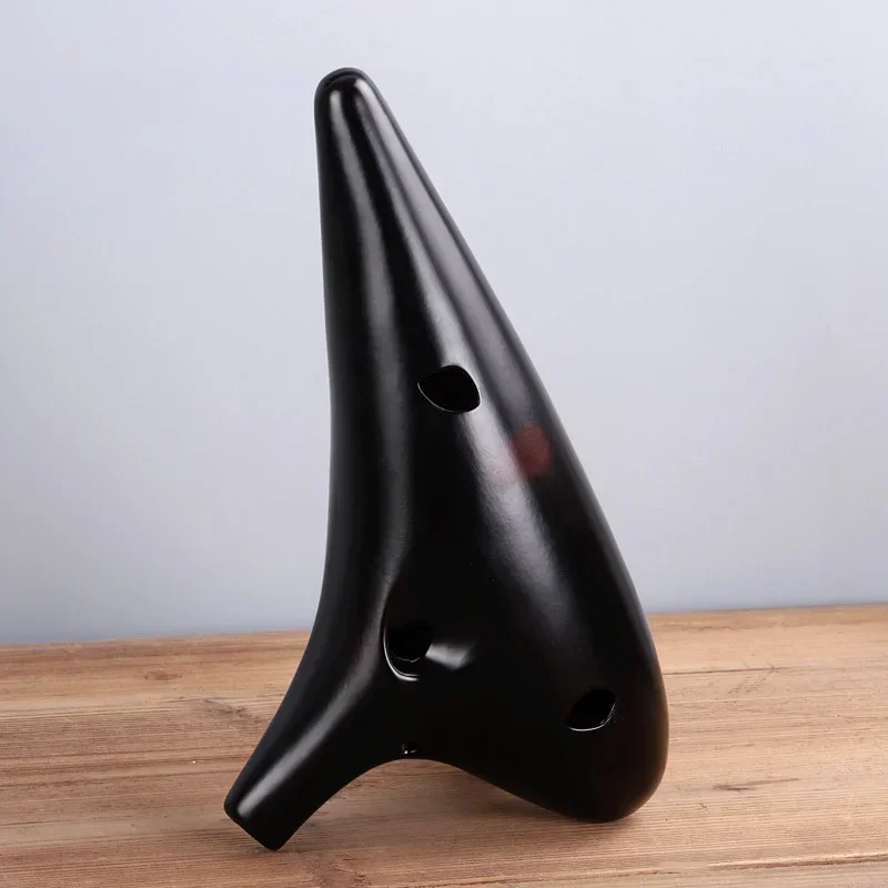 Thumbnail 4 - #39 Cheap Ocarinas Worth Buying